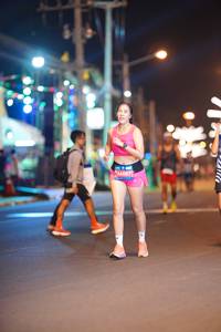 BIB: 
                            <button type="button" onclick="openModal(24611385)" class="btn btn-primary btn-sm float-right btn-popup" data-toggle="modal" data-target=".modal-high-quality">
                        <i class="fas fa-shopping-cart"></i> Add to Cart
                    </button>
                                            <button type="button" onclick="isThisMe(24611385, true)" class="btn btn-success btn-sm float-right btn-popup btn-isme hidden" data-toggle="tooltip" data-placement="bottom" title="นี่คือรูปของคุณใช่ไหม คลิกที่นี่เพื่อเอาเข้าอัลบั้ม">
                        <i class="fas fa-plus"></i> Add to album
                    </button>
                    <button type="button" onclick="isThisMe(24611385, false)" class="btn btn-warning btn-sm float-right btn-popup btn-isnotme hidden">
                        <i class="fas fa-ban"></i> Remove from album
                    </button>